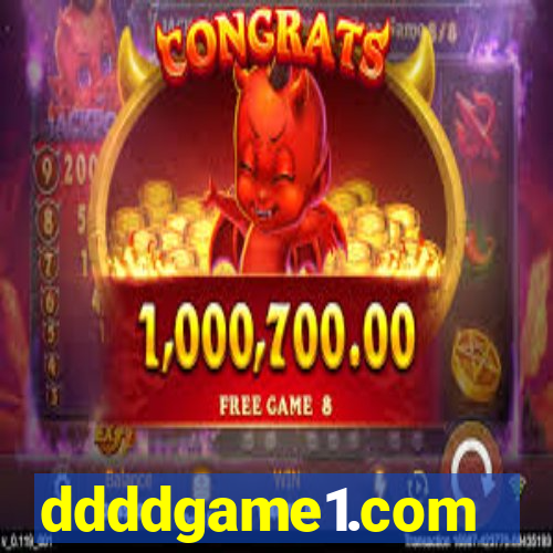 ddddgame1.com