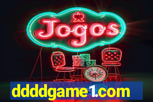 ddddgame1.com