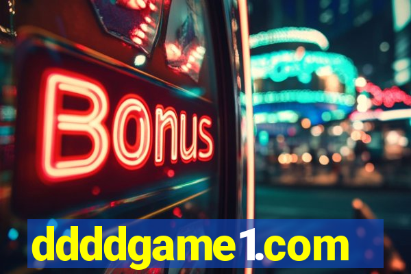 ddddgame1.com