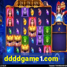 ddddgame1.com