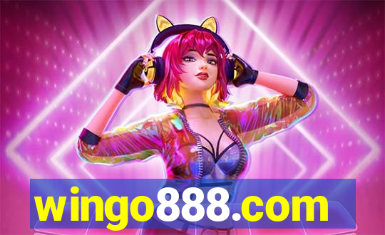 wingo888.com