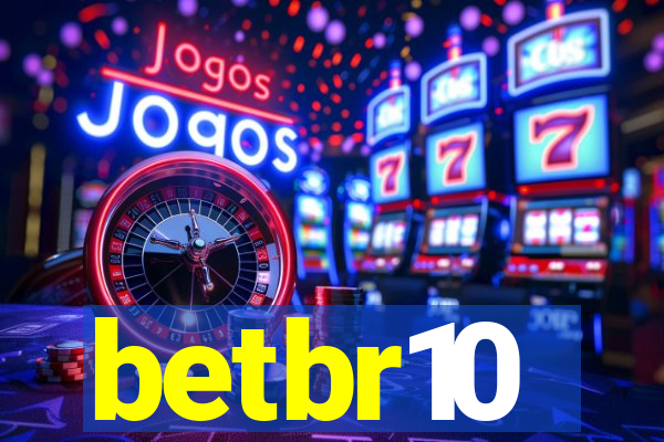 betbr10