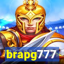 brapg777