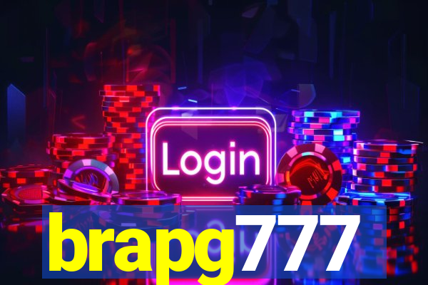 brapg777