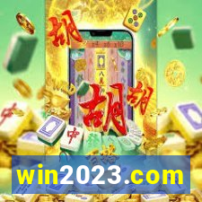 win2023.com