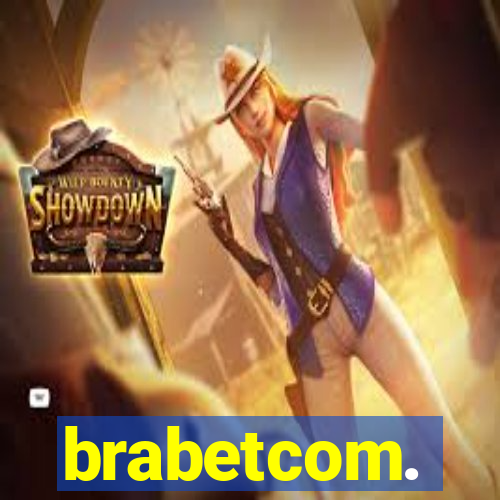 brabetcom.