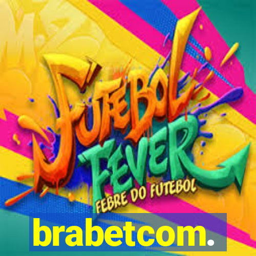 brabetcom.