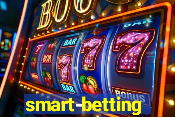 smart-betting