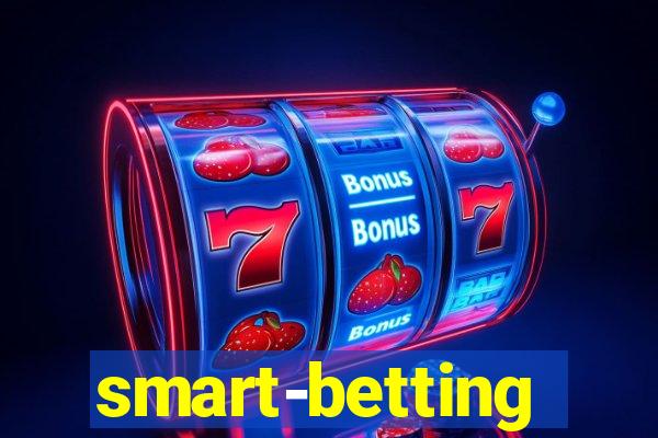 smart-betting