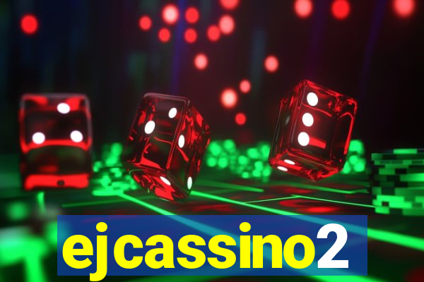 ejcassino2