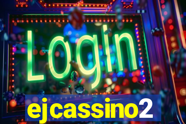 ejcassino2