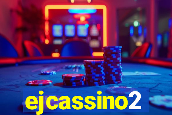 ejcassino2