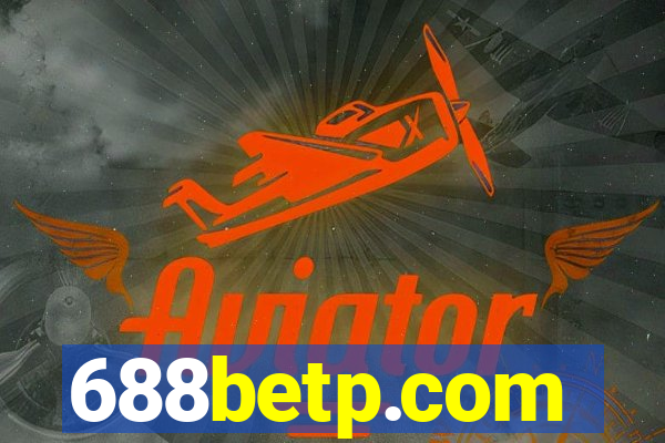 688betp.com