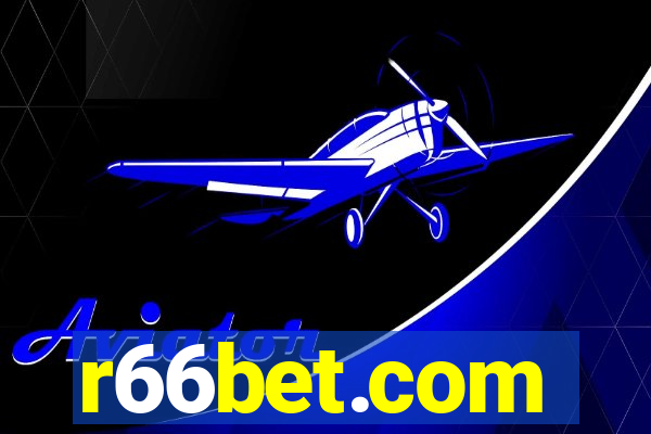 r66bet.com