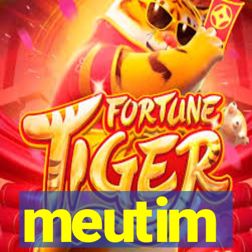 meutim