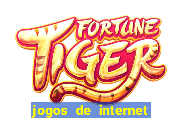 jogos de internet para ganhar dinheiro