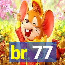 br 77