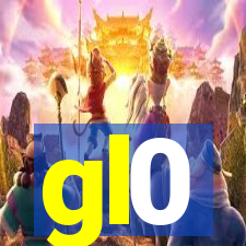 gl0