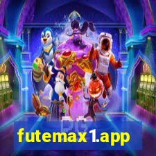 futemax1.app