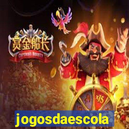 jogosdaescola