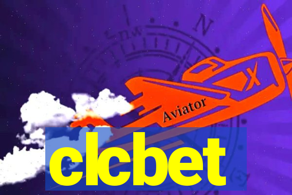 clcbet