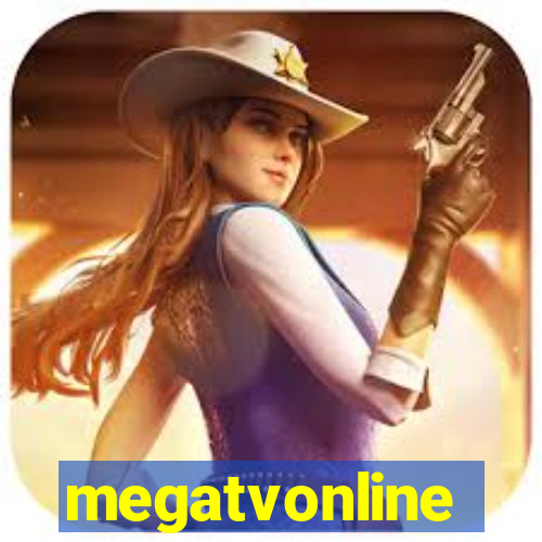 megatvonline