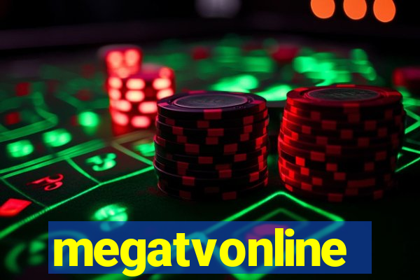 megatvonline