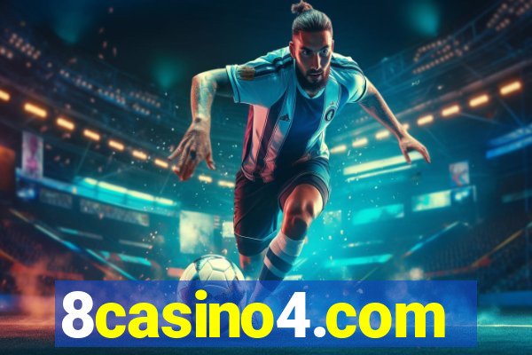 8casino4.com