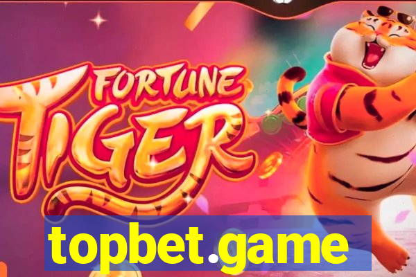 topbet.game