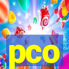 pco