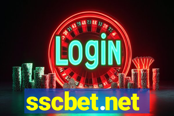 sscbet.net