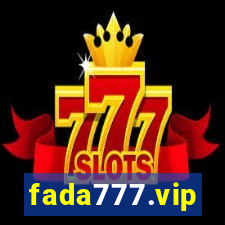 fada777.vip