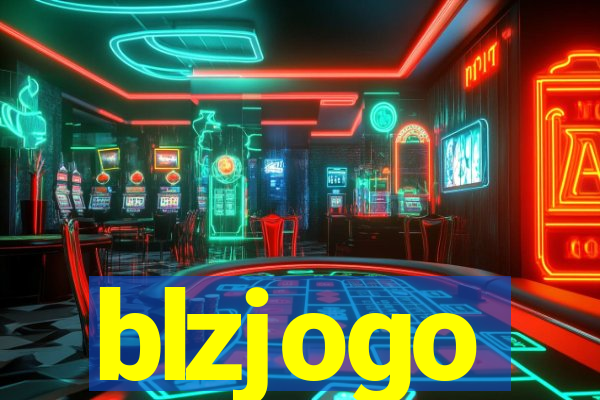 blzjogo