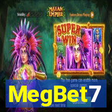 MegBet7