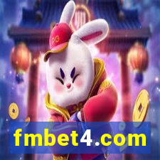 fmbet4.com