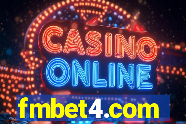 fmbet4.com