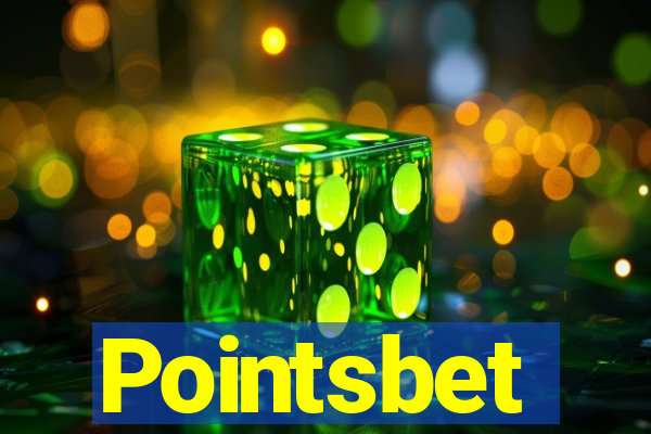 Pointsbet