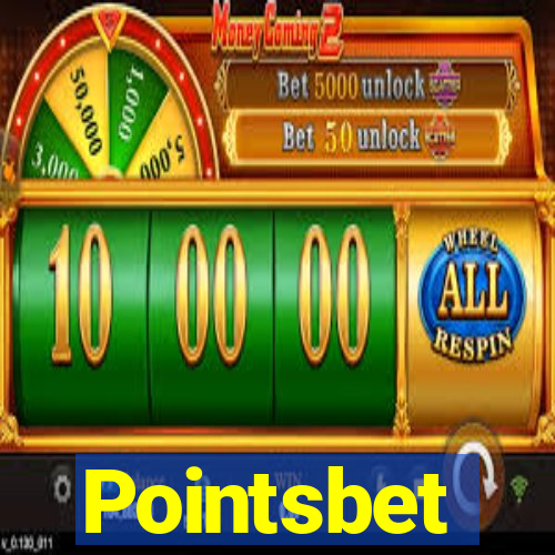 Pointsbet