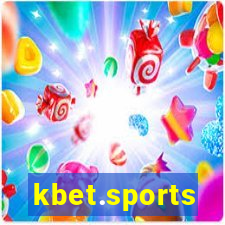 kbet.sports