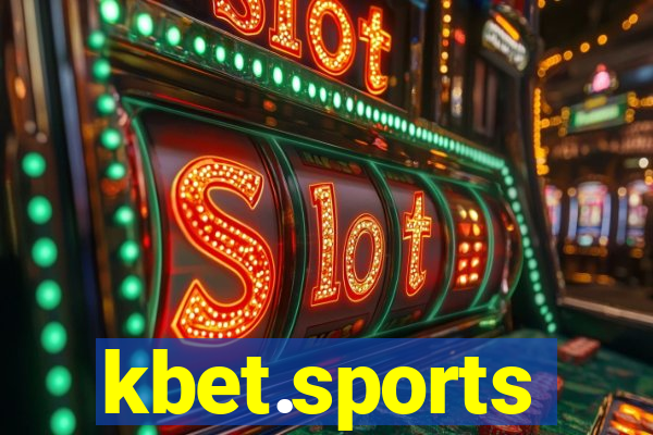 kbet.sports