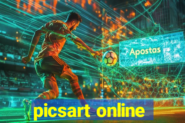 picsart online