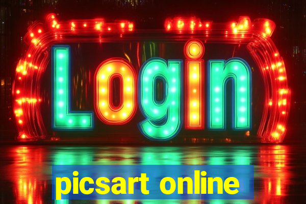 picsart online