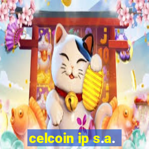 celcoin ip s.a.