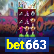 bet663