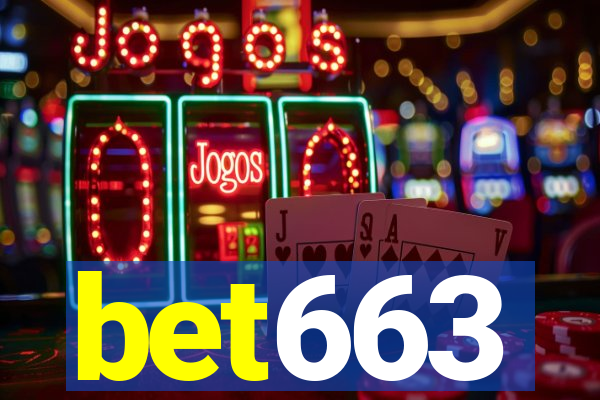 bet663