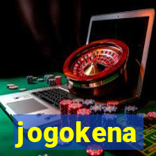 jogokena