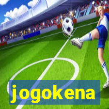 jogokena