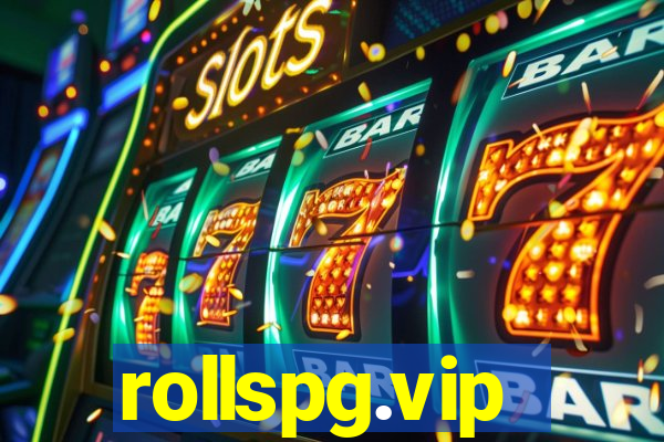 rollspg.vip