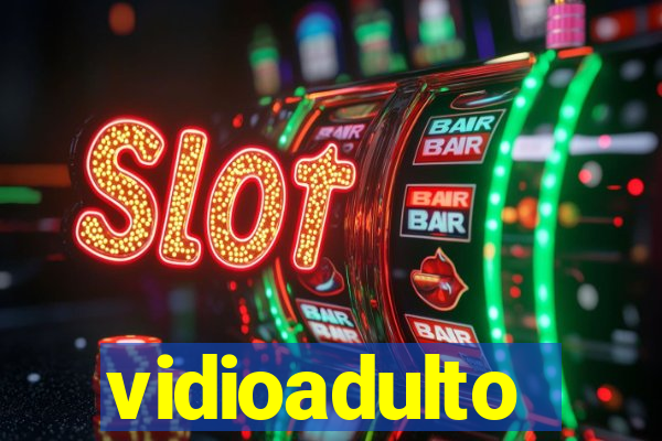 vidioadulto