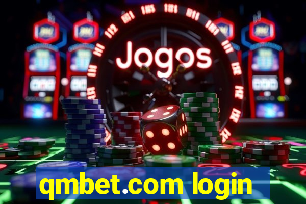 qmbet.com login